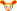 �Ф���������